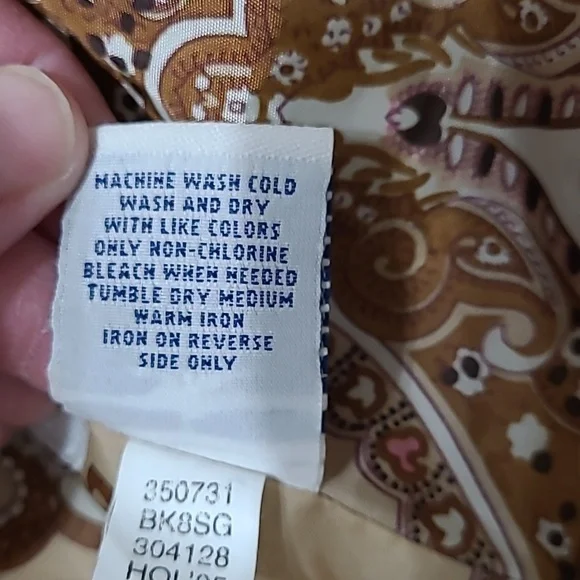 Old Navy women's lined velour jacket size Large - Picture 9 of 13